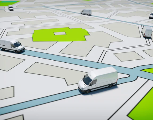 Ovacık Evden Eve Nakliyat